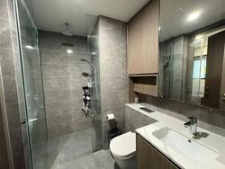 Kent Ridge Hill Residences (D5), Apartment #574771621